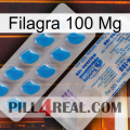 Filagra 100Mg new15